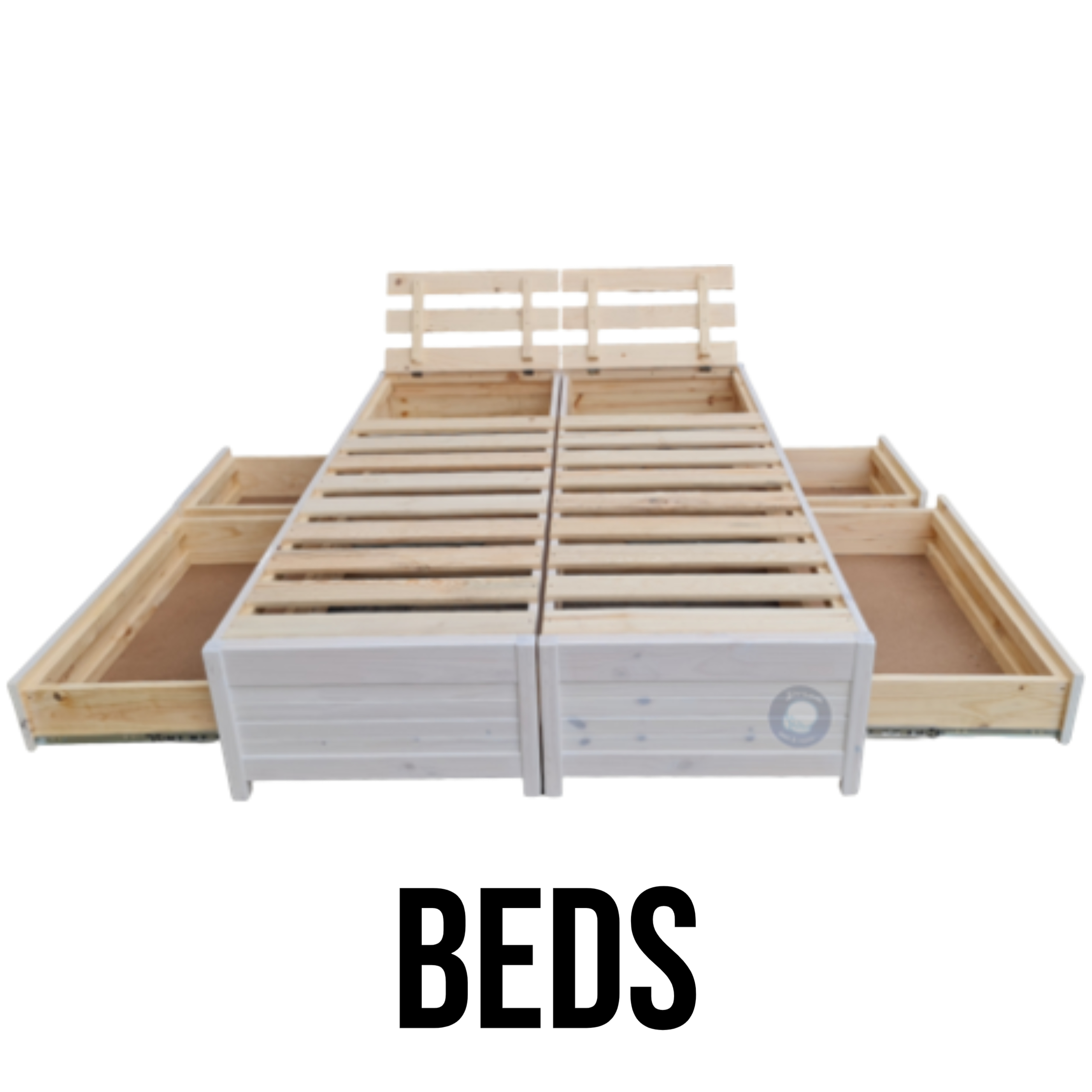 Base Beds